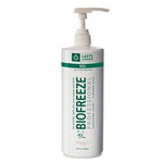 Biofreeze Muscle & Joint Pain Relief Gel 32oz 1Ct