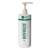 Biofreeze Muscle & Joint Pain Relief Gel 32oz 1Ct