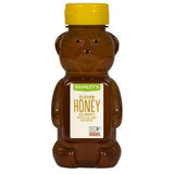 Pure Honey 12oz 1Ct