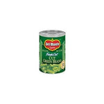 Cut Green Beans 14.5oz 1Ct