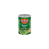 Cut Green Beans 14.5oz 1Ct