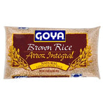 Brown Rice 2lbs 1Ct