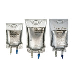 dextrose-d5w-injections-50ml