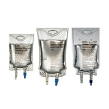 dextrose-d5w-injections-50ml
