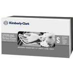 Sterling Exam Gloves Nitrile S 2000Ct
