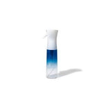 Hydra Mist Bottle 1Ct