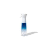 Hydra Mist Bottle 1Ct