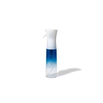 Hydra Mist Bottle 1Ct