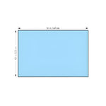 40-x-58-surgical-half-drape