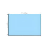 40-x-58-surgical-half-drape