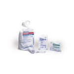 Webril 100% Cotton Undercast Padding Sterile 4in x 4yds 1Ct