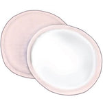 Curity Disposable Nursing Pads 12/Box 24Ct
