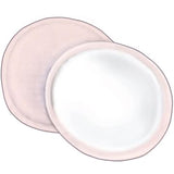 Curity Disposable Nursing Pads 12/Box 24Ct