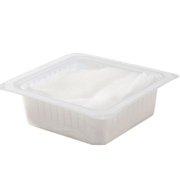 Curity Sterile Gauze Sponge 12-Ply 4in x 4in 1280Ct