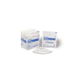 Curity Sterile Gauze Sponge 12-Ply 4in x 4in 10Ct