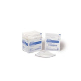 Curity Sterile Gauze Sponge 12-Ply 4in x 4in 10Ct