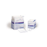 Excilion IV/Drain Sponge 6-Ply 4in x 4in 50Ct