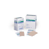 Telfa Ouchless Sterile Adhesive Dressing 3in x 4in 100Ct