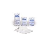 Curity Sterile Abdominal Pads 8in x 10in 18Ct