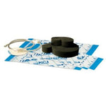 V.A.C. Simplace Medium Dressing Kit 1Ct