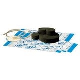 V.A.C. Simplace Medium Dressing Kit 1Ct