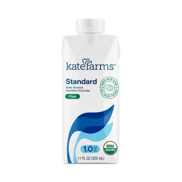 Kate Farms Standard Formula 12Ct