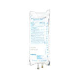 Sodium Chloride / Saline 0.9% Sterile 1000ml MgGaw, EA