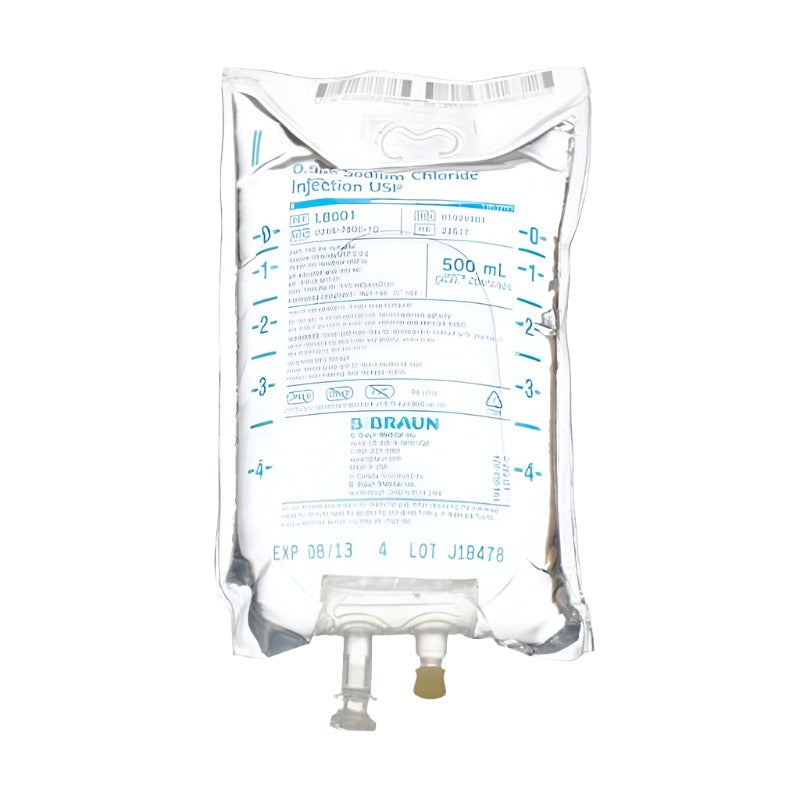 saline-0-9-sterile-inj-excel-iv-bag