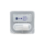 VERIFY® Assert™ STEAM Process Challenge Device; 5 Controls