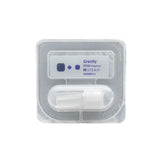 VERIFY® Assert™ STEAM Process Challenge Device; 5 Controls