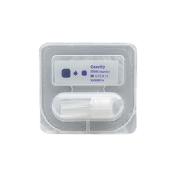 VERIFY® Assert™ STEAM Process Challenge Device; 5 Controls