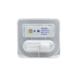 VERIFY® Assert™ STEAM Process Challenge Device