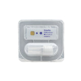 VERIFY® Assert™ STEAM Process Challenge Device