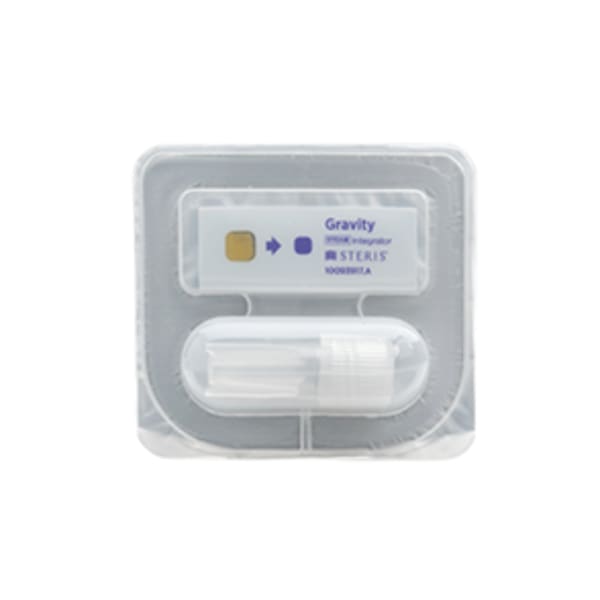 VERIFY® Assert™ STEAM Process Challenge Device