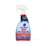 Pure Bright RTU Germicide with Bleach 32oz 9Ct