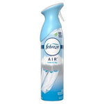 Febreze Air Freshener Linen & Sky 8.8oz 1Ct