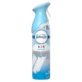 Febreze Air Freshener Linen & Sky 8.8oz 1Ct