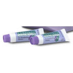 Lansinoh Nipple Cream 0.25oz 1Ct