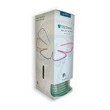 TIDI Shield Grab N Go Eyewear with Dispenser 100Ct