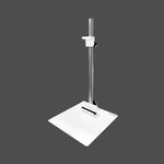 receptor-holder-tabletop-lateral-imaging