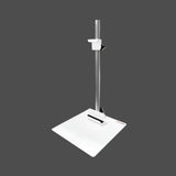 receptor-holder-tabletop-lateral-imaging