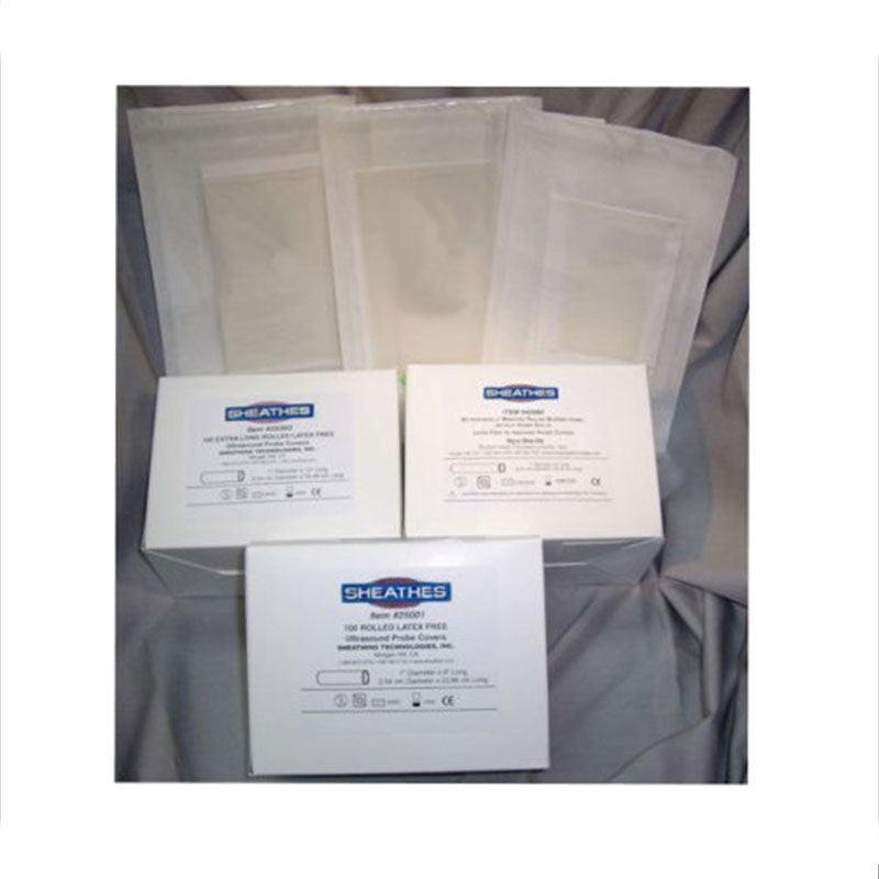 probe-cover-sterile-latex-free-40540
