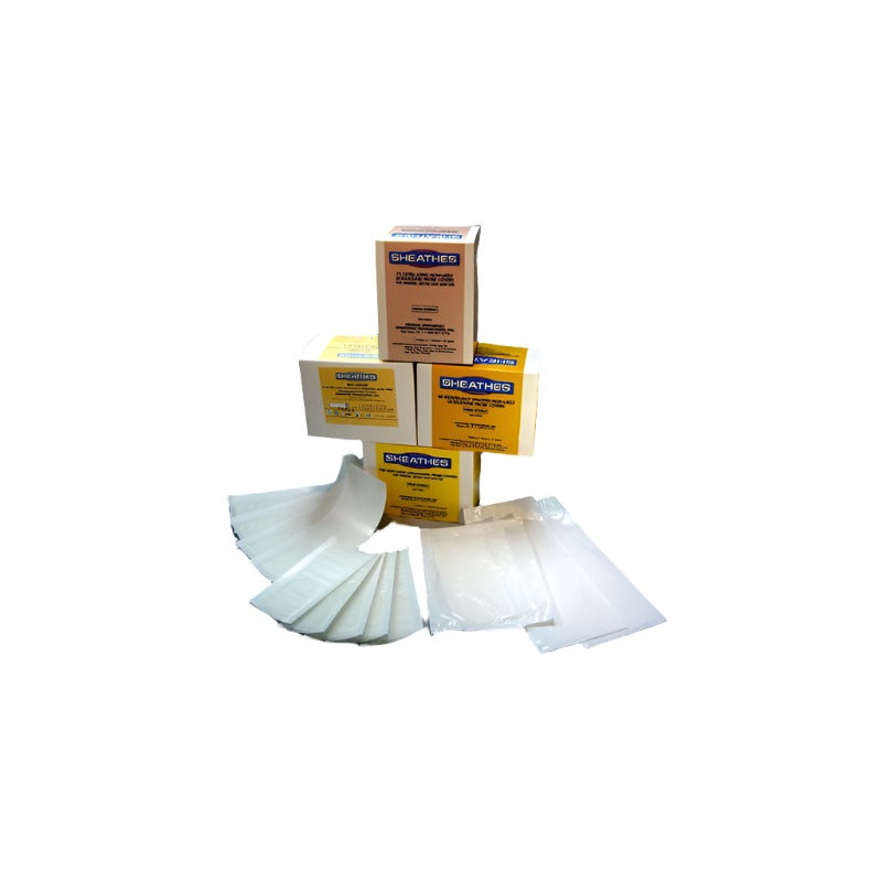 probe-cover-ultrasound-latex-free-1x9-ind-wrpd