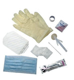 Dressing Tray