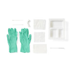 Tracheostomy Care Tray