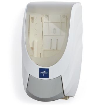 Manual Dispenser for Spectrum Hand Sanitizer 1Ct