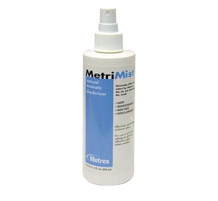 Odour Eliminator Metrimist Natural Aromatic 240ml Spray – Simplibuy