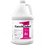 CaviCide Disinfecting Solution 1gal 1Ct