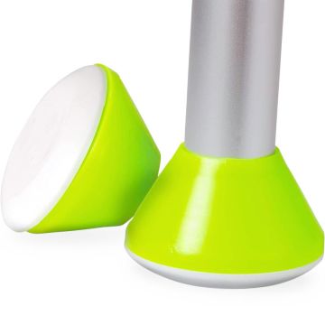 Walker Glides 2Ct