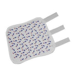 Heelbo L-Bow Arm Holders Pediatric L 1Ct